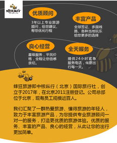 新加坡個(gè)人旅游簽證 咨詢領(lǐng)優(yōu)惠券 高出簽率 全程1對(duì)1服務(wù) 拒簽全退 新加坡流量電話卡 環(huán)球影城門票套餐 24小時(shí)vip服務(wù) 誠(chéng)信商家